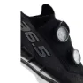 Q36.5 Clima Rennradschuhe Refurbished, Black