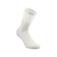 Q36.5 Clima Socken