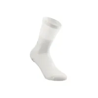 Q36.5 Clima Socken