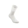 Q36.5 Clima Socken, White