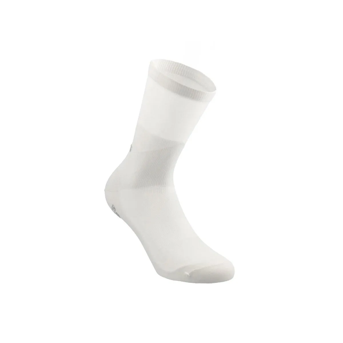 Q36.5 Clima Socken, White