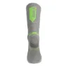 Q36.5 Compression Wool Socken
