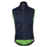 Blue navy