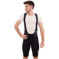 Q36.5 Dottore Clima Lange Trägerhose Q36.5 Dottore Clima Lange Trägerhose
