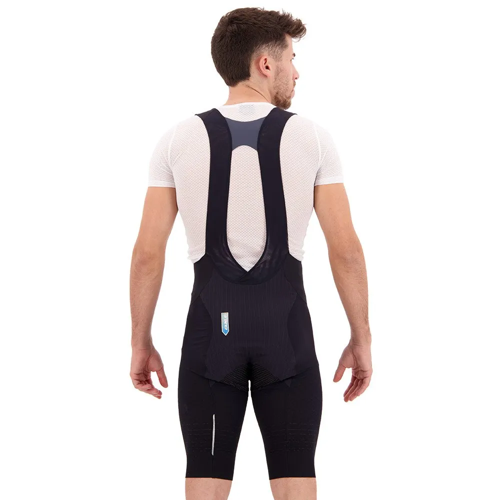 Q36.5 Dottore Clima Lange Trägerhose Q36.5 Dottore Clima Lange Trägerhose