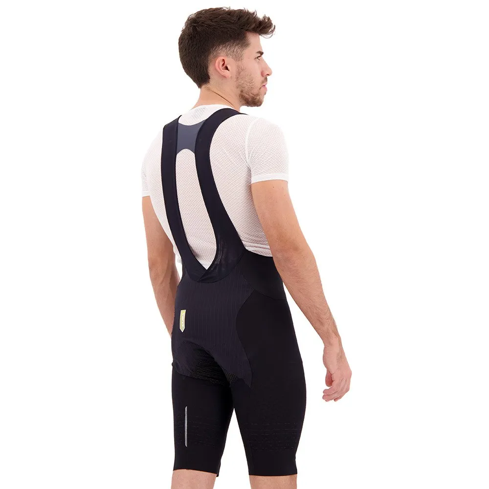 Q36.5 Dottore Clima Lange Trägerhose Q36.5 Dottore Clima Lange Trägerhose