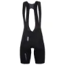 Q36.5 Dottore Clima Lange Trägerhose