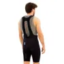 Q36.5 Dottore Clima Lange Trägerhose