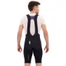 Q36.5 Dottore Clima Lange Trägerhose