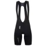 Q36.5 Dottore Clima Lange Trägerhose
