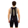 Q36.5 Dottore Clima Lange Trägerhose