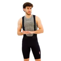 Q36.5 Dottore Clima Trägerhose Q36.5 Dottore Clima Trägerhose