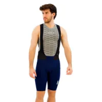 Q36.5 Dottore Clima Trägerhose Q36.5 Dottore Clima Trägerhose