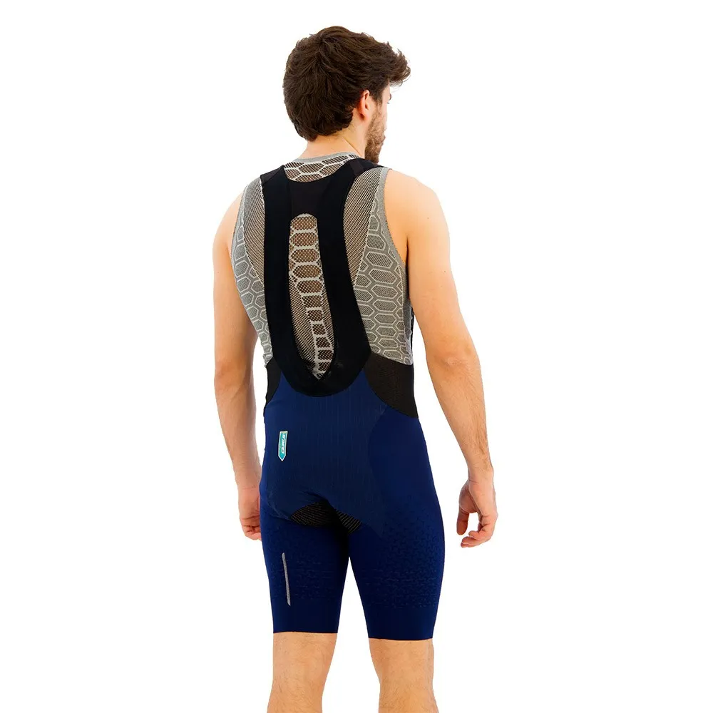 Q36.5 Dottore Clima Trägerhose Q36.5 Dottore Clima Trägerhose