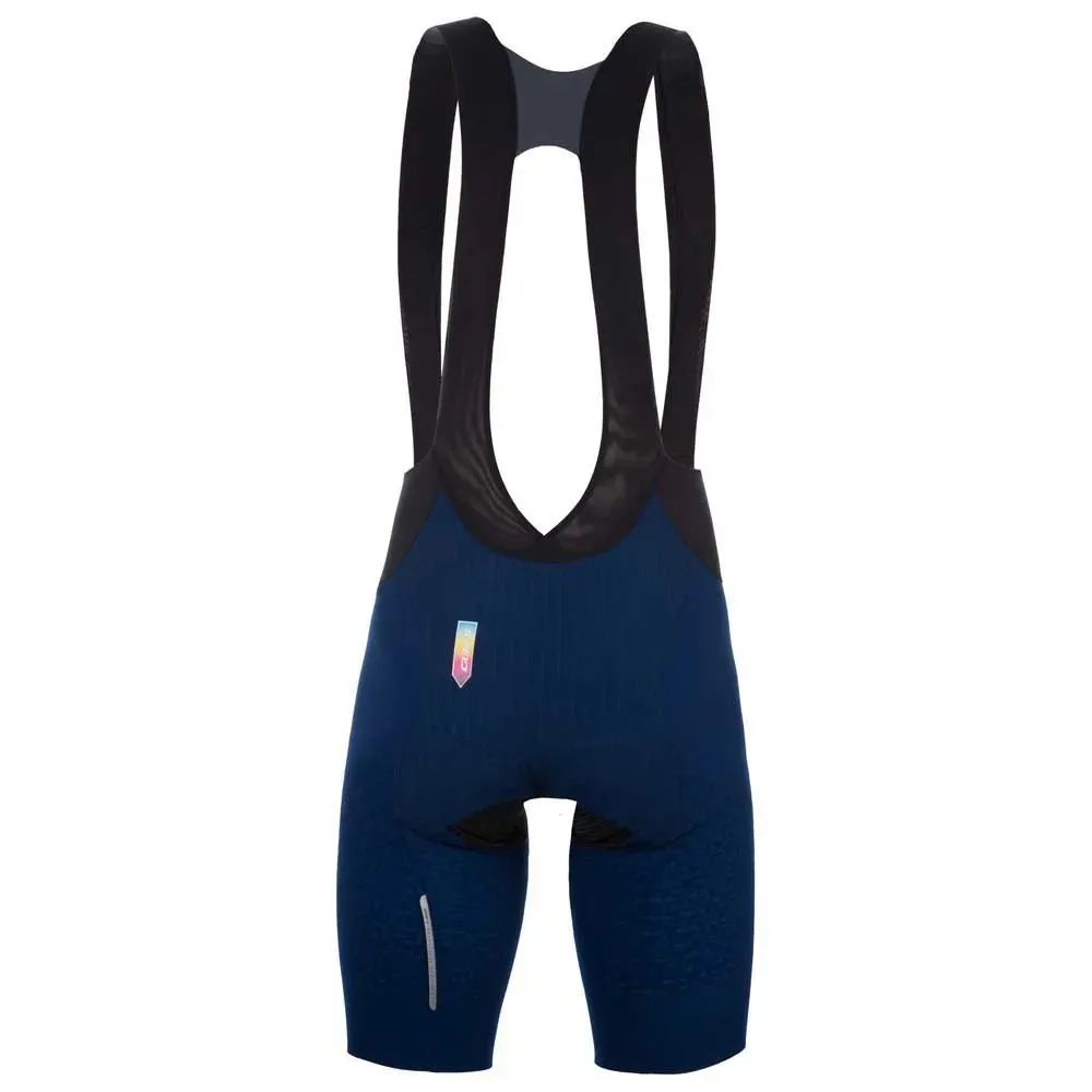 Q36.5 Dottore Clima Trägerhose Q36.5 Dottore Clima Trägerhose