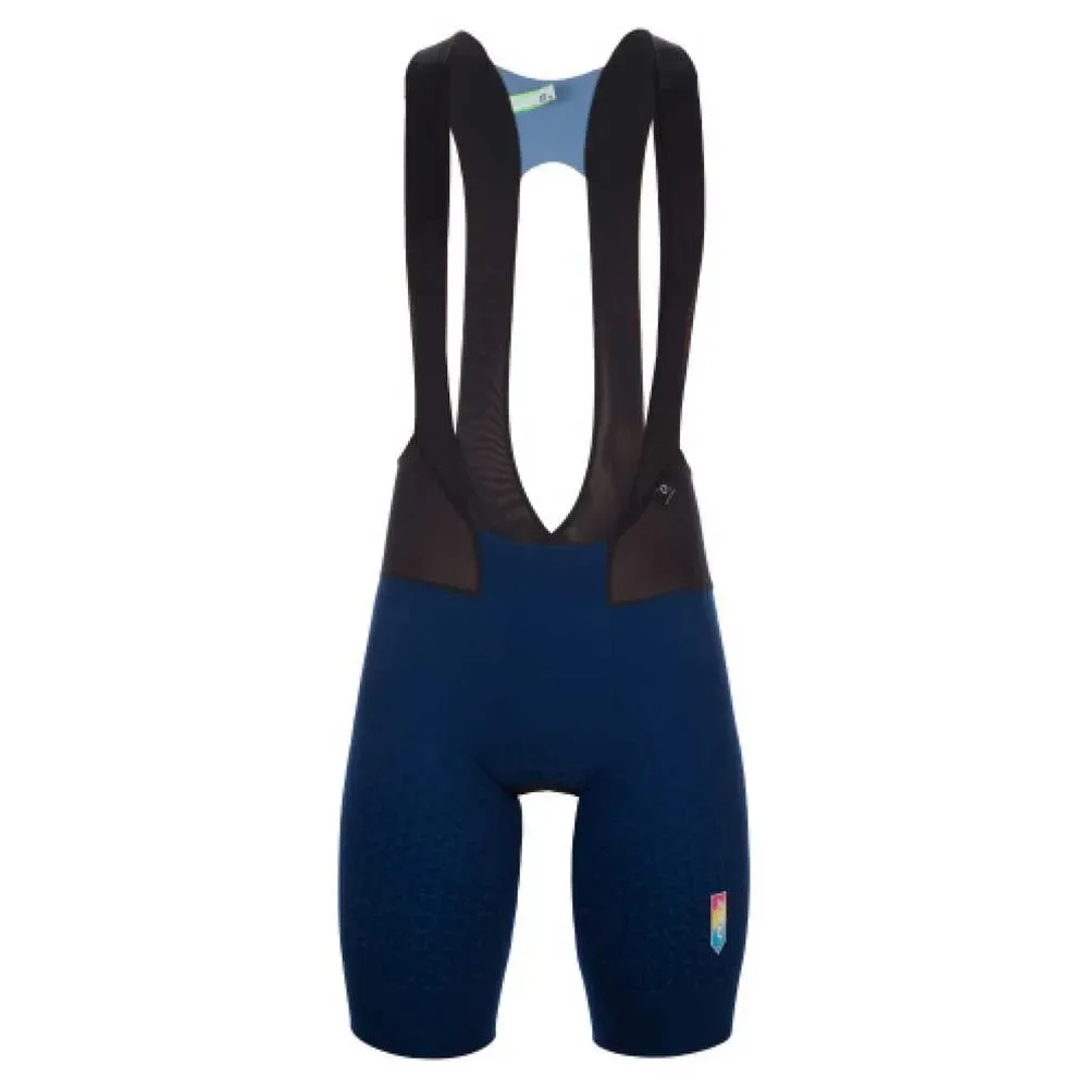 Q36.5 Dottore Clima Trägerhose Q36.5 Dottore Clima Trägerhose