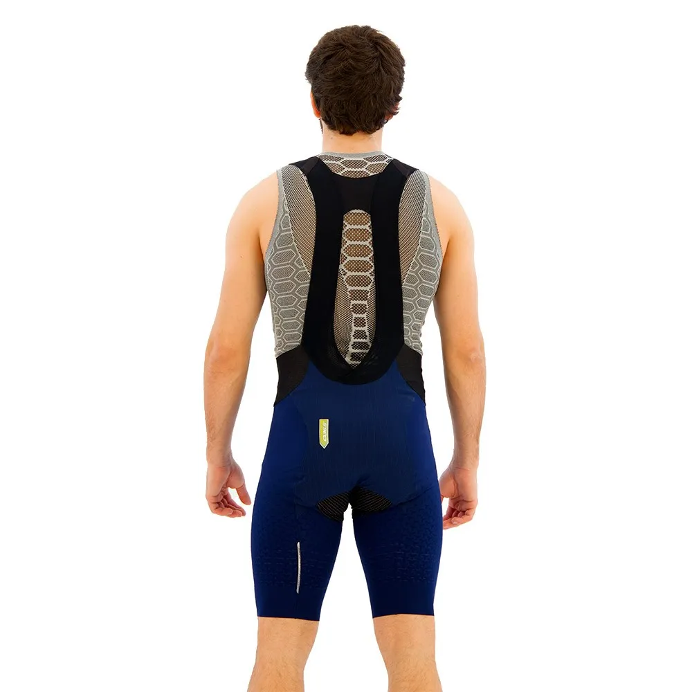 Q36.5 Dottore Clima Trägerhose Q36.5 Dottore Clima Trägerhose