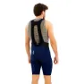 Q36.5 Dottore Clima Trägerhose