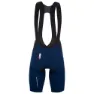 Q36.5 Dottore Clima Trägerhose