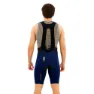 Q36.5 Dottore Clima Trägerhose