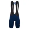 Q36.5 Dottore Clima Trägerhose