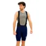 Q36.5 Dottore Clima Trägerhose
