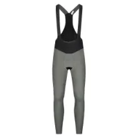 Q36.5 Dottore Hybrid Lange Trägerhose Q36.5 Dottore Hybrid Lange Trägerhose