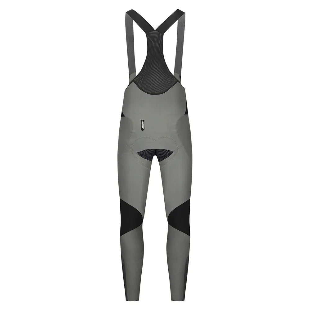Q36.5 Dottore Hybrid Lange Trägerhose Q36.5 Dottore Hybrid Lange Trägerhose