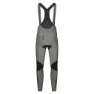 Q36.5 Dottore Hybrid Lange Trägerhose