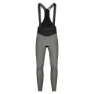 Q36.5 Dottore Hybrid Lange Trägerhose