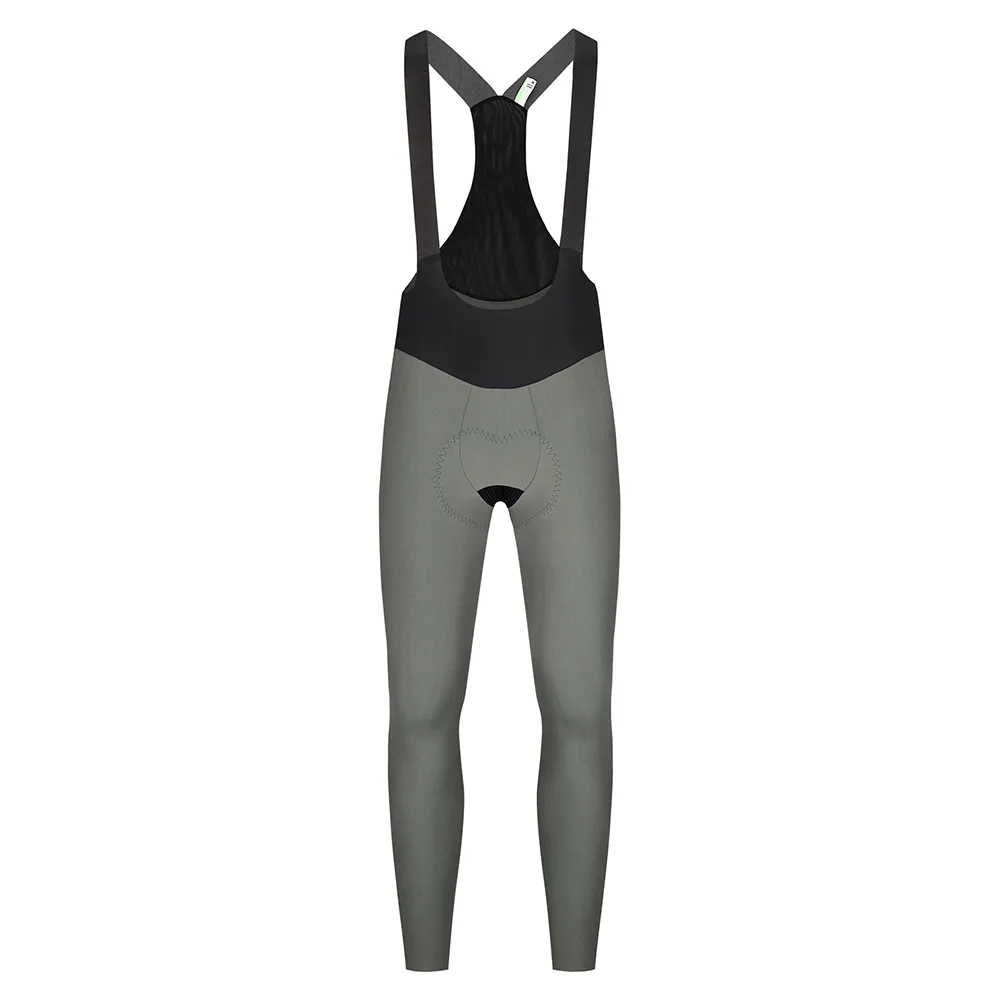 Q36.5 Dottore Hybrid Lange Trägerhose Q36.5 Dottore Hybrid Lange Trägerhose