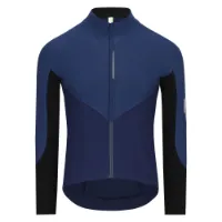Q36.5 Dottore Hybrid Que Langarm-trikot Q36.5 Dottore Hybrid Que Langarm-trikot