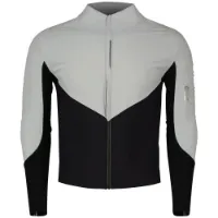 Q36.5 Dottore Hybrid Que Langarm-trikot Q36.5 Dottore Hybrid Que Langarm-trikot