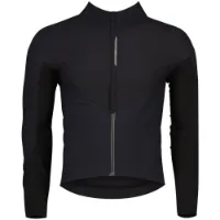 Q36.5 Dottore Hybrid Que Langarm-trikot Q36.5 Dottore Hybrid Que Langarm-trikot