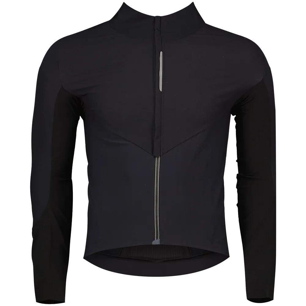 Q36.5 Dottore Hybrid Que Langarm-trikot Q36.5 Dottore Hybrid Que Langarm-trikot