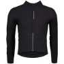 Q36.5 Dottore Hybrid Que Langarm-trikot