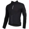 Q36.5 Dottore Hybrid Que Langarm-trikot