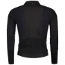 Q36.5 Dottore Hybrid Que Langarm-trikot