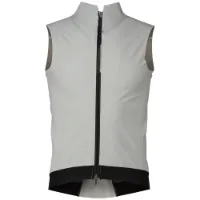 Q36.5 Dottore Hybrid Weste