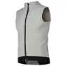 Q36.5 Dottore Hybrid Weste