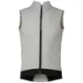 Q36.5 Dottore Hybrid Weste