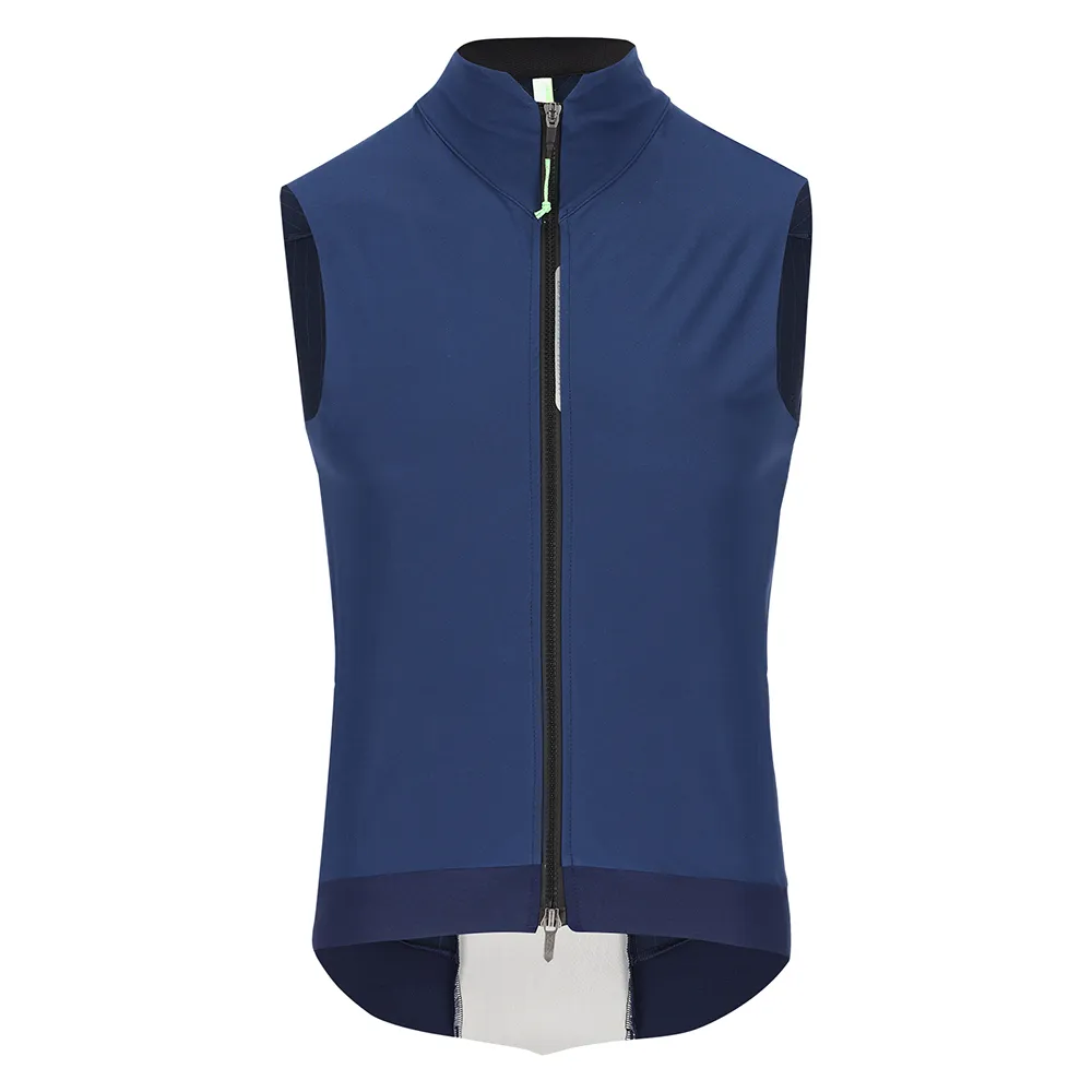Q36.5 Dottore Hybrid Weste
