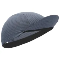 Q36.5 Dottore Pro Kappe
