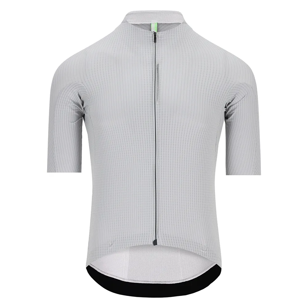 Q36.5 Dottore Pro Kappe