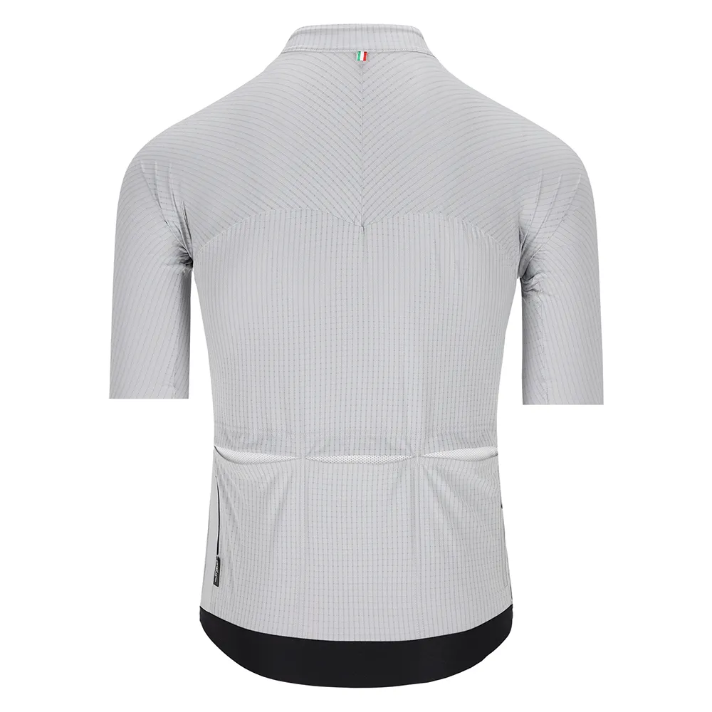 Q36.5 Dottore Pro Kappe