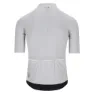 Q36.5 Dottore Pro Kappe
