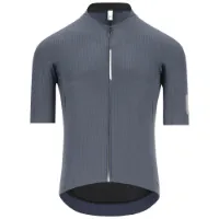 Q36.5 Dottore Pro Kurzarm-radtrikot Q36.5 Dottore Pro Kurzarm-radtrikot