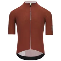 Q36.5 Dottore Pro Kurzarm-radtrikot Q36.5 Dottore Pro Kurzarm-radtrikot