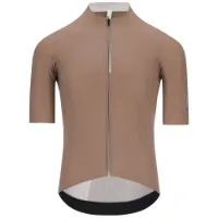 Q36.5 Dottore Pro Kurzarm-radtrikot Q36.5 Dottore Pro Kurzarm-radtrikot