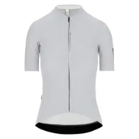 Q36.5 Dottore Pro Kurzarm-radtrikot Q36.5 Dottore Pro Kurzarm-radtrikot